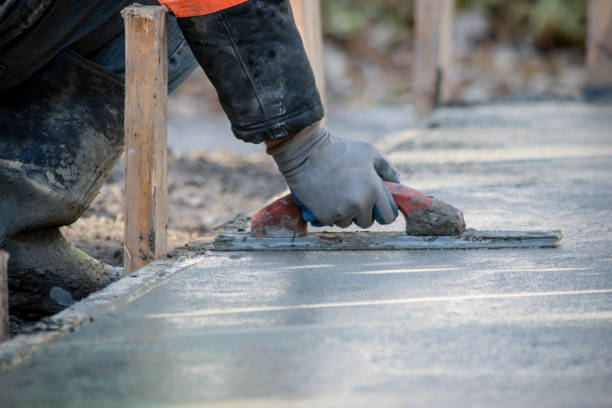 Siding - Brick, Stone, or Stucco in CA