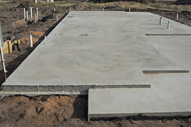 Best Concrete Driveway Repair Near Me  in Crockett, CA