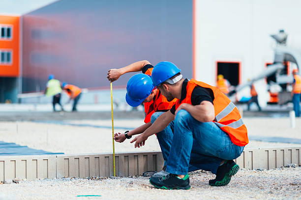 Best Siding - Brick, Stone, or Stucco  in Crockett, CA